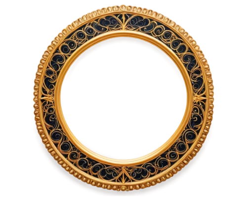 circle shape frame,oval frame,gold stucco frame,round autumn frame,lace round frames,gold foil art deco frame,art nouveau frame,decorative frame,round frame,circular ornament,art nouveau frames,art deco frame,openwork frame,circular ring,gold frame,henna frame,semi circle arch,frame ornaments,mirror frame,art deco wreaths,Art,Artistic Painting,Artistic Painting 34