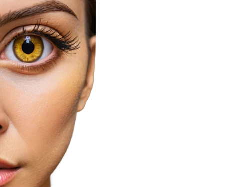 women's eyes,eyes line art,eye scan,eyes makeup,contact lens,eye tracking,pupils,reflex eye and ear,gold contacts,retouching,3d rendering,yellow eye,pupil,children's eyes,medical illustration,digital painting,eye,3d rendered,red-eye effect,contacts,Photography,Fashion Photography,Fashion Photography 21