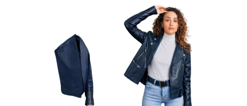 woman holding gun,dry cleaning,menswear for women,coat hangers,denim fabric,woman hanging clothes,women clothes,long coat,denim background,jeans background,overcoat,coat hanger,outerwear,photos on clothes line,long-sleeved t-shirt,coveralls,martial arts uniform,clothes-hanger,windbreaker,women's clothing,Illustration,Abstract Fantasy,Abstract Fantasy 04