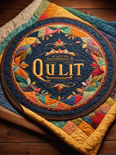 quilt,quilting,quill,quilt barn,quetzal,guest towel,playmat,changing mat,prayer rug,qi,rug,ouija,quit,cutting mat,rangoli,fat quarters,nap mat,quatrefoil,diwali banner,rug pad,Conceptual Art,Sci-Fi,Sci-Fi 15