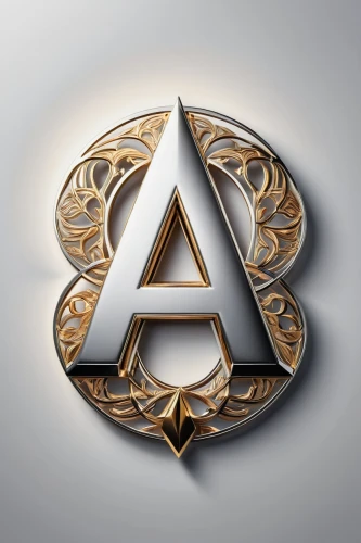 arrow logo,ac,arc,letter a,triquetra,amulet,a,arcanum,alaunt,accolade,airbnb logo,ethereum logo,ac ace,ark,ave,alliance,paysandisia archon,aas,logo header,avatars,Photography,General,Natural