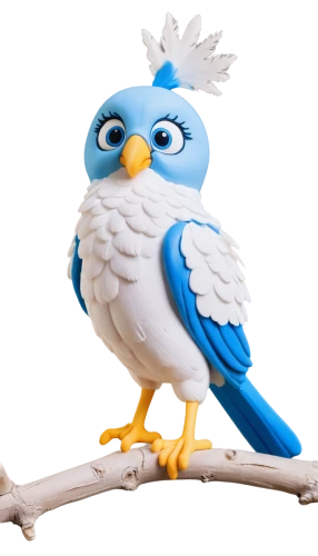 twitter bird,bird png,budgie,cute parakeet,twitter logo,budgerigar parakeet,blue parrot,blue parakeet,i love birds,blue bird,decoration bird,beautiful bird,bluejay,laughing bird,parakeet,cockatoo,perching bird,budgies,bird,bluebird female,Unique,3D,Clay