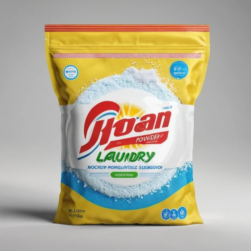 laundry detergent,plain flour,laundry supply,household cleaning supply,rice flour,bread flour,drain cleaner,all-purpose flour,foamed sugar products,dry laundry,wheat flour,graham flour,granulated sugar,commercial packaging,pyran,laundry,ayran,cleaning supplies,liquid soap,non woven bags,Photography,General,Realistic