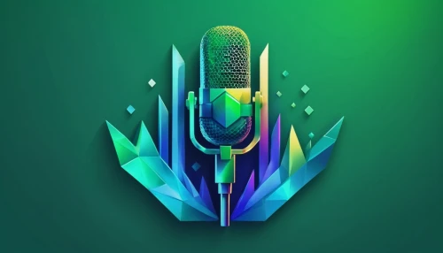 vector illustration,vector design,speech icon,vector graphic,microphone,vector art,pencil icon,spotify icon,cactus digital background,lotus png,electric megaphone,mic,hand draw vector arrows,diamond wallpaper,android inspired,android icon,microphone wireless,colorful foil background,phone icon,twitch logo,Unique,3D,Low Poly