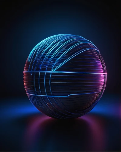 prism ball,orb,cinema 4d,glass ball,glass sphere,vector ball,paper ball,ball cube,bouncy ball,gradient mesh,lensball,torus,swirly orb,wooden ball,spheres,exercise ball,3d background,3d object,sphere,spherical,Illustration,Vector,Vector 14