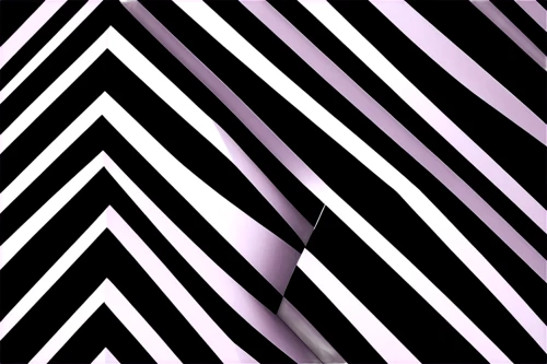 zigzag background,zigzag pattern,zigzag,striped background,triangles background,zebra pattern,chevrons,diamond zebra,zebra,background pattern,art deco background,abstract background,horizontal lines,geometric pattern,checkered background,black and white pattern,background abstract,stripe,diamond pattern,pin stripe,Unique,3D,Isometric