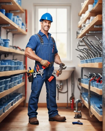 tradesman,blue-collar worker,repairman,electrical contractor,handyman,plasterer,plumbing fitting,house painter,cleaning service,warehouseman,electrical supply,contractor,plumber,handymax,plumbing,electrician,blue-collar,personal protective equipment,power drill,hammer drill,Unique,3D,Panoramic