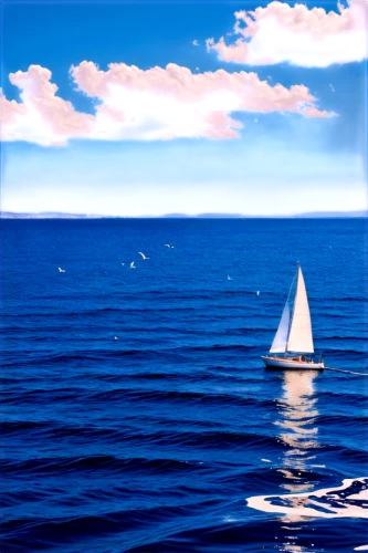 sailing-boat,sailing boat,sailing blue purple,sailboat,sail boat,sailing blue yellow,sailing,sailing boats,sail blue white,boat on sea,sail,ocean background,sea,sailboats,sea sailing ship,blue sea,seascape,sailing vessel,aegean sea,sailing saw,Conceptual Art,Graffiti Art,Graffiti Art 08