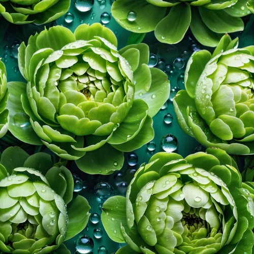 pak-choi,brassica,cabbage leaves,beautiful succulents,ice lettuce,celery and lotus seeds,aeonium tabuliforme,iceberg lettuce,sprouts,lettuce leaves,lamb's lettuce,sprout salad,wasabi,fibonacci,leaf lettuce,water spinach,artichoke,romaine,patrol,succulents,Photography,General,Realistic