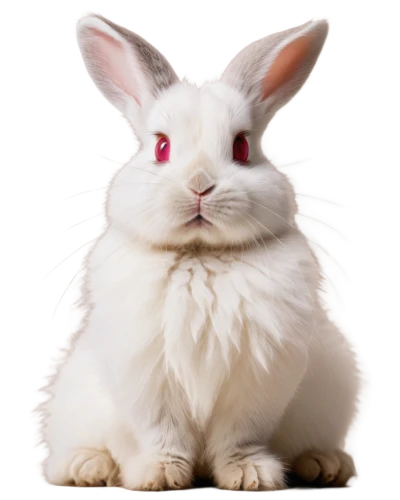 angora rabbit,domestic rabbit,angora,white bunny,no ear bunny,european rabbit,white rabbit,dwarf rabbit,rabbit,bunny,lepus europaeus,rebbit,lop eared,rabbit ears,deco bunny,bun,snowshoe hare,long-eared,rabbits,easter bunny,Photography,Fashion Photography,Fashion Photography 20