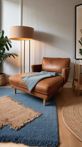 futon pad,soft furniture,sofa cushions,danish furniture,bean bag chair,futon,mid century modern,modern decor,contemporary decor,rug,sofa bed,chaise lounge,apartment lounge,search interior solutions,home interior,wooden mockup,wood-fibre boards,rug pad,brown fabric,modern room,Photography,General,Realistic