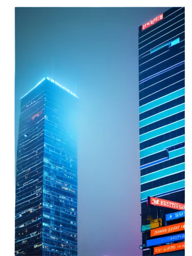 chongqing,abstract corporate,skyscraper,skyscrapers,electronic signage,nanjing,led display,tianjin,the skyscraper,skycraper,led-backlit lcd display,corporate,pc tower,croydon facelift,zhengzhou,shinjuku,jakarta,high-rises,office buildings,tall buildings,Illustration,Paper based,Paper Based 04