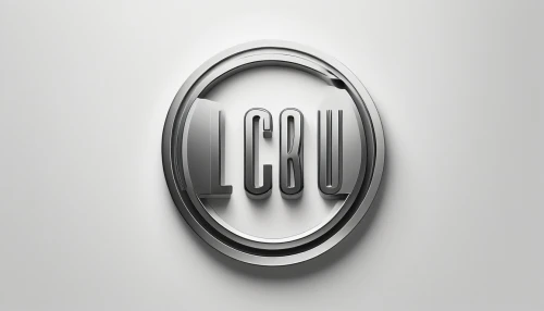 chrysler 300 letter series,lincoln motor company,apple monogram,car icon,c badge,company logo,lens-style logo,social logo,car badge,logotype,car brand,icon magnifying,icon e-mail,icon facebook,cinema 4d,logo header,monogram,download icon,ford motor company,kia motors,Photography,Documentary Photography,Documentary Photography 20