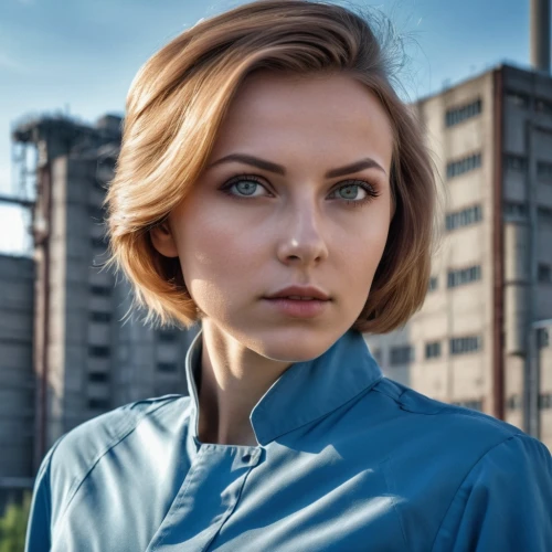 samara,belarus byn,jena,stalinist skyscraper,female doctor,anna lehmann,city ​​portrait,moscow watchdog,woman holding gun,retro woman,spy,gaz-21,lena,russian,under the moscow city,female model,greta oto,minsk,portrait photography,orlova chuka