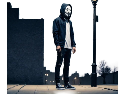 image manipulation,concrete background,pedestrian,city youth,standing man,tall man,image editing,streetlight,city ​​portrait,black shoes,photomanipulation,khoa,rooftops,street lamp,levitating,slender,lamppost,photoshop manipulation,photographic background,photo manipulation,Illustration,Japanese style,Japanese Style 16