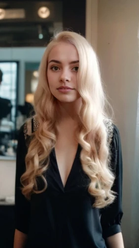 silphie,ceo,blonde woman,real estate agent,olallieberry,her,wig,business woman,cool blonde,gorj,sad woman,lycia,edit,cgi,ad,brhlík,hd,hierochloe,business girl,emoji