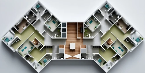 floorplan home,an apartment,3d rendering,house floorplan,apartments,dormitory,school design,shared apartment,room divider,appartment building,cube stilt houses,cubic house,inverted cottage,apartment,model house,houses clipart,cube house,apartment building,architect plan,3d mockup,Photography,Documentary Photography,Documentary Photography 04