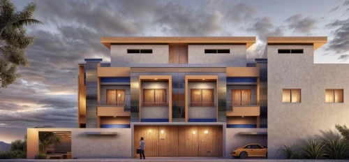 modern house,dunes house,two story house,modern architecture,build by mirza golam pir,luxury home,luxury real estate,beautiful home,cubic house,cube stilt houses,3d rendering,floorplan home,luxury property,stucco wall,residential house,house purchase,contemporary,stucco frame,house shape,exterior decoration