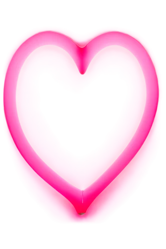 heart pink,neon valentine hearts,hearts color pink,heart clipart,heart icon,heart background,valentine clip art,heart shape frame,valentine frame clip art,love heart,cute heart,heart shape,hearts 3,heart-shaped,love symbol,colorful heart,heart design,heart,heart stick,zippered heart,Illustration,Black and White,Black and White 22