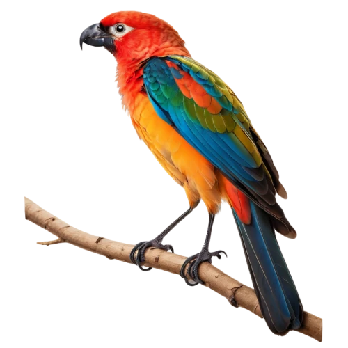 macaw hyacinth,light red macaw,sun conure,scarlet macaw,rosella,rainbow lory,beautiful macaw,macaw,macaws of south america,bird png,sun conures,guacamaya,blue and gold macaw,crimson rosella,caique,tropical bird climber,king parrot,macaws blue gold,conure,blue and yellow macaw,Conceptual Art,Daily,Daily 02