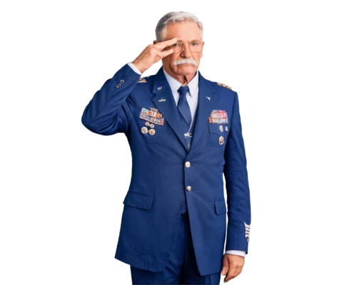 colonel,military person,military uniform,airman,brigadier,military rank,a uniform,military officer,general,veteran,navy suit,cadet,military organization,uniform,airmen,united states air force,non-commissioned officer,buzz aldrin,patriot,military camouflage,Illustration,Realistic Fantasy,Realistic Fantasy 31