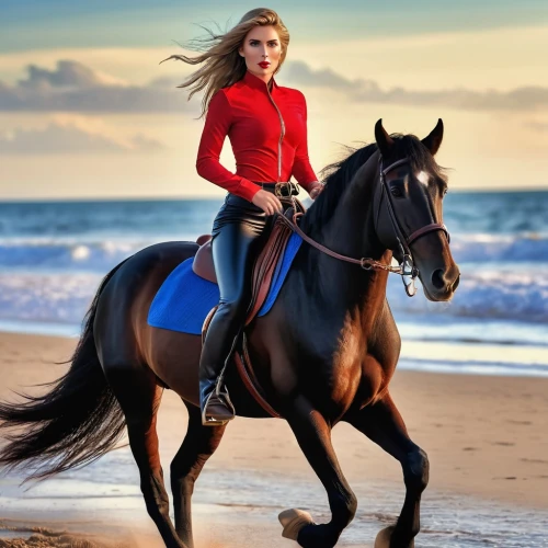 equestrian,horseback riding,horseback,equestrianism,endurance riding,horse riding,equine coat colors,arabian horse,horsemanship,horse trainer,equestrian sport,horse herder,horse riders,belgian horse,cross-country equestrianism,dressage,horse tack,equitation,warm-blooded mare,riding lessons,Photography,General,Realistic
