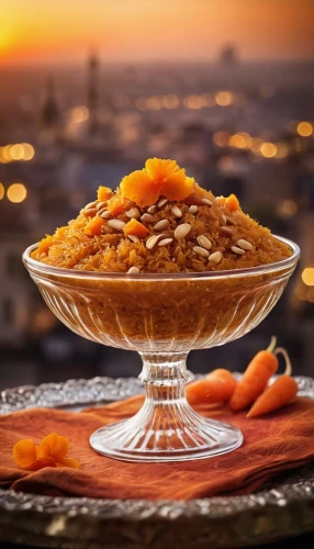 mandarin sundae,korean royal court cuisine,hyderabadi haleem,basmati rice,iranian cuisine,mimolette cheese,spanish rice,cuisine of madrid,haleem,basmati,viennese cuisine,turkish cuisine,bahraini gold,dried apricots,saffron rice,spiced rice,mystic light food photography,gelatin dessert,huaiyang cuisine,yeung chow fried rice,Photography,General,Commercial