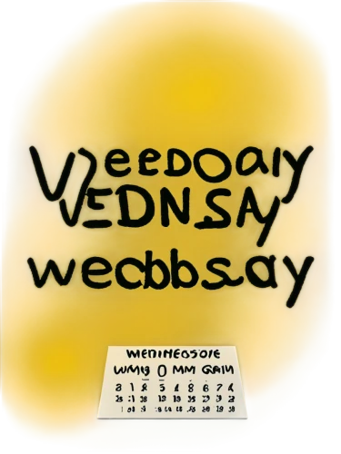 wednesday,weeze,wherry,weeder,velocipids,verzenay,tue,wei,weekly,tuesday,welness,vector image,webbing,vei,werkudara,wheatberry,today only,verbena,webdesign,day of the victory,Illustration,Black and White,Black and White 20