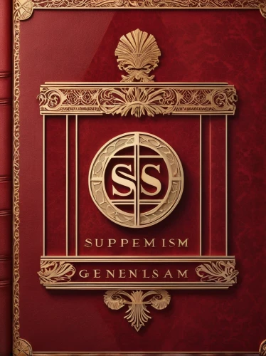 gelenium,ginseng,gentleman icons,new testament,siberian ginseng,cd cover,ssireum,genus,orientalism,rosarium,serum,nick skin glands-incident,surealist,neoclassical,the roman centurion,submachine gun,national socialism,spiritualism,genesis,curriculum,Art,Artistic Painting,Artistic Painting 46