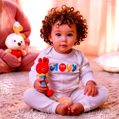 monchhichi,baby playing with toys,baby & toddler clothing,infant bodysuit,baby toys,diabetes in infant,babies accessories,children toys,motor skills toy,cute baby,child portrait,baby accessories,baby toy,female doll,pediatrics,baby products,child care worker,children's photo shoot,children's christmas photo shoot,painter doll,Illustration,Black and White,Black and White 03