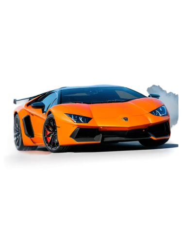 lamborghini aventador s,lamborghini aventador,aventador,gallardo,supercar car,lamborghini huracán,lamborghini estoque,lamborghini huracan,3d car model,supercar,lamborghini,mclaren automotive,lamborghini reventón,sport car,lamborgini,super cars,lamborghini murcielago,sportscar,sports car,super car,Photography,Fashion Photography,Fashion Photography 19