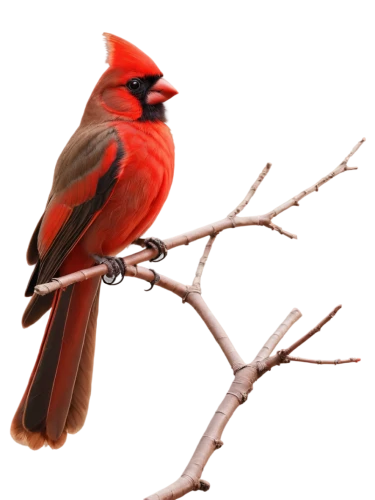 northern cardinal,male northern cardinal,red cardinal,crimson finch,cardinal,bird png,red finch,cardinalidae,cardinals,red headed finch,red beak,red feeder,scarlet honeyeater,red avadavat,male finch,scarlet tanager,red bird,red bunting,tanager,bull finch,Illustration,Realistic Fantasy,Realistic Fantasy 22