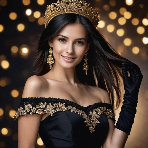 miss vietnam,gold foil crown,gold crown,miss circassian,diadem,social,golden crown,queen crown,queen of the night,miss universe,arab,tiara,eurasian,bridal jewelry,princess crown,heart with crown,diademhäher,persian,azerbaijan azn,victoria,Photography,General,Commercial