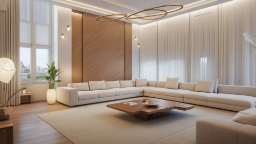 modern living room,interior modern design,apartment lounge,modern decor,3d rendering,living room,livingroom,interior decoration,modern room,luxury home interior,interior design,contemporary decor,sitting room,penthouse apartment,ceiling lighting,visual effect lighting,interior decor,living room modern tv,search interior solutions,family room,Photography,General,Realistic