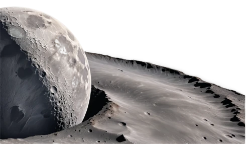 moon surface,moon craters,lunar surface,lunar landscape,craters,crater,iapetus,moonscape,crater rim,solidified lava,smoking crater,fumarole,moon seeing ice,impact crater,lunar phase,moon base alpha-1,asteroid,phase of the moon,volcanism,moon vehicle,Conceptual Art,Daily,Daily 13