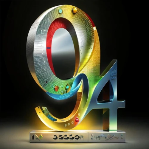 q7,q badge,q a,letter o,qi,o2,qom,q and a,q30,al qurayyah,oz,qom province,9,a8,a3,4711 logo,ohm,quran,quark,ask quiz,Common,Common,Natural