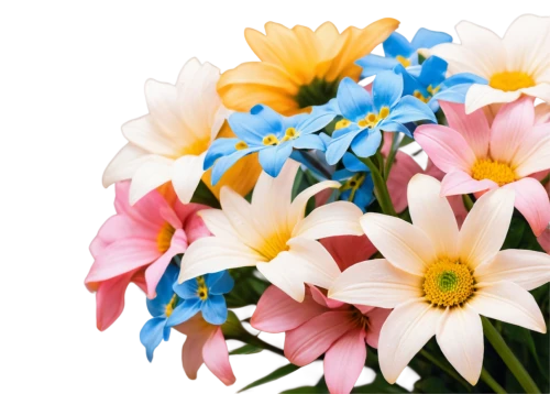 flowers png,artificial flower,artificial flowers,flower arrangement lying,flower background,flower bouquet,floral greeting card,flowers in basket,gerbera daisies,flower arrangement,flower illustrative,spring bouquet,colorful flowers,cut flowers,bouquet of flowers,beautiful flowers,flower design,barberton daisies,chrysanthemum flowers,bright flowers,Illustration,Japanese style,Japanese Style 15