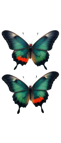 butterfly vector,butterfly clip art,rainbow butterflies,papilio,heliconius hecale,butterfly wings,hesperia (butterfly),pipevine swallowtail,morpho peleides,morpho,butterfly background,glass wing butterfly,butterflies,vanessa (butterfly),large aurora butterfly,papillon,ulysses butterfly,peacock butterflies,white admiral or red spotted purple,aurora butterfly,Illustration,Paper based,Paper Based 14