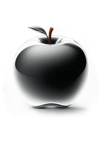 apple design,apple logo,apple icon,apple inc,apple,core the apple,worm apple,apple world,apple half,apple pie vector,apple monogram,golden apple,home of apple,jew apple,apple desk,piece of apple,apple pattern,baked apple,apple frame,apple devices,Illustration,Realistic Fantasy,Realistic Fantasy 11