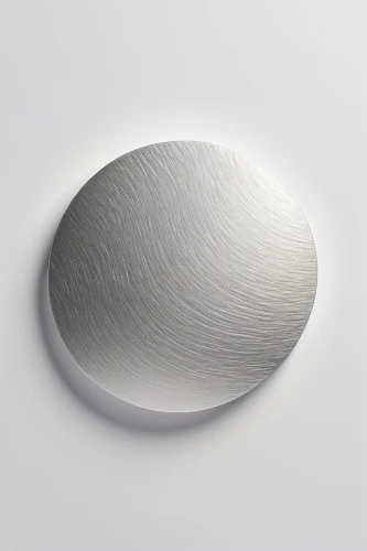 painted eggshell,round metal shapes,disc-shaped,lid,wall light,egg shell,isolated product image,gradient mesh,egg slicer,ceramic,silver lacquer,aluminium,silversmith,volute,white bowl,eggshell,stone ball,junshan yinzhen,3d model,3d object,Illustration,Paper based,Paper Based 19