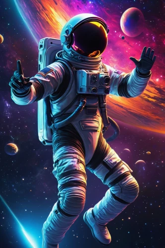 space walk,space art,astronaut,astronautics,spacesuit,space suit,spacewalk,spacewalks,space,spaceman,astronauts,space-suit,cosmonaut,space voyage,astronaut suit,outer space,spacefill,nasa,astronaut helmet,astronira,Conceptual Art,Fantasy,Fantasy 17