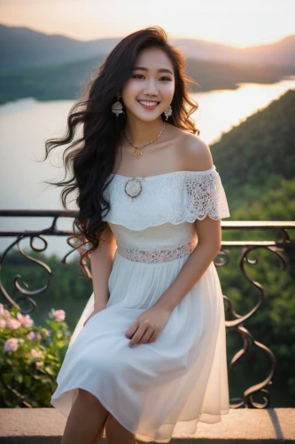 girl in white dress,miss vietnam,azerbaijan azn,celtic woman,vietnamese,asian woman,white winter dress,vietnamese woman,white dress,filipino,asian girl,kaew chao chom,ao dai,inner mongolian beauty,quinceañera,asian,social,phuquy,debutante,girl in a long dress,Photography,Black and white photography,Black and White Photography 01