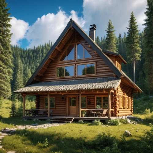 the cabin in the mountains,log cabin,small cabin,log home,house in mountains,house in the mountains,mountain hut,wooden house,house in the forest,summer cottage,chalet,beautiful home,little house,small house,timber house,home landscape,wooden hut,mountain huts,country cottage,lodge,Photography,General,Realistic