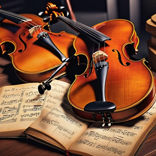 violin family,string instruments,violins,plucked string instruments,music instruments,musical instruments,violin,violinists,instruments musical,kit violin,instrument music,playing the violin,violone,violoncello,violist,bowed string instrument,musical ensemble,bass violin,music instruments on table,string instrument,Photography,General,Realistic