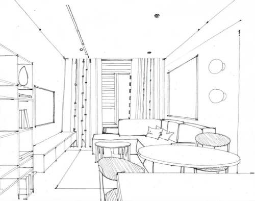 hallway space,kitchen-living room,house drawing,3d rendering,floorplan home,kitchen design,an apartment,kitchen interior,apartment,core renovation,livingroom,interiors,modern room,living room,home interior,line drawing,apartment lounge,renovation,interior design,cabinetry,Design Sketch,Design Sketch,Fine Line Art