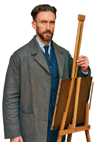 vincent van gogh,painting technique,male poses for drawing,casement,post impressionist,easel,italian painter,post impressionism,chair png,vincent van gough,photo painting,photoshop school,leonardo da vinci,drawing course,painter,leonardo devinci,artist portrait,a carpenter,painting,png image,Art,Artistic Painting,Artistic Painting 36