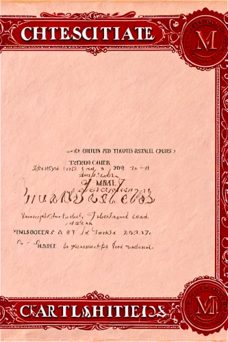 certificate,academic certificate,admission ticket,vintage ilistration,vaccination certificate,cheque guarantee card,chrysler 300 letter series,certificates,wedding invitation,cd cover,award ribbon,encarte,celebration pass,chauffeur car,ec card,licence,designate,label,automotive engine gasket,notenblatt,Illustration,Black and White,Black and White 31