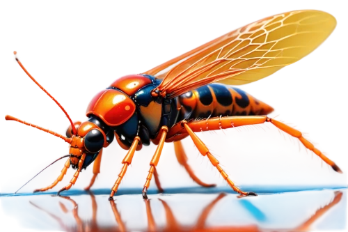 drosophila,insecticide,artificial fly,membrane-winged insect,horse flies,housefly,dengue,syrphid fly,insects,drosophila melanogaster,malaria,carpenter ant,mosquitoe,chelydridae,insect,wasps,cyprinidae,elapidae,sawfly,earwig,Illustration,Realistic Fantasy,Realistic Fantasy 19