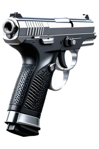 a pistol shaped gland,air pistol,45 acp,combat pistol shooting,handgun,smith and wesson,gun accessory,the sandpiper combative,m9,colorpoint shorthair,colt,pro 40,sport weapon,pro 50,airgun,tower pistol,india gun,firearm,airsoft gun,pointing gun,Conceptual Art,Sci-Fi,Sci-Fi 10