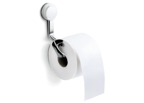 toilet roll holder,toilet paper,toilet tissue,toilet roll,loo roll,incontinence aid,loo paper,toilet seat,bathroom accessory,bathroom tissue,paper towel holder,wc,adhesive tape,gaffer tape,loo,toilet,bidet,household appliance accessory,white paper,cloth clip,Illustration,Realistic Fantasy,Realistic Fantasy 14